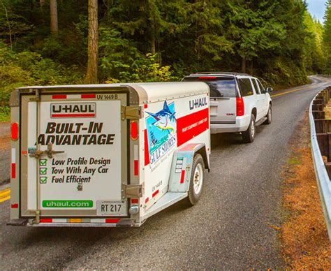 Rent hitch from uhaul. If you're close to retirement, you may question whether it's better to rent or own your dwelling after you retire. Both options have advantages and disadvantages. Renting gives a c... 