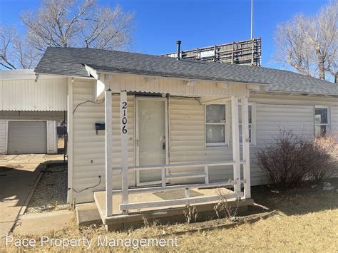 Rent homes amarillo. Amarillo House for Rent. $1,710 / monthly$1,250 security deposit+$400 pet deposit+$100/month, if owner supplies refrigerator, washer and dryerViewings available 11:30 - 1:00 Saturday, April 13Built in 2023-Bluehaven home. 3/2/1 with sodded lawn, window blinds, combination living room/kitchen. 