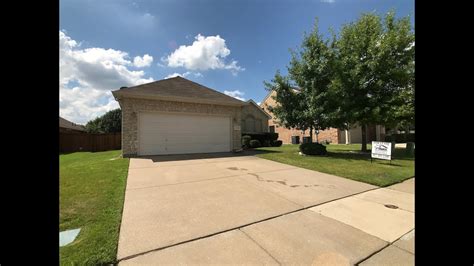 Rent homes grand prairie. 2.5 Baths. 1,616 Sq. Ft. 2204 Biscayne Park Ln, Grand Prairie, TX 75050. Townhome. Request a tour. (214) 868-4381. Townhomes for Rent in Grand Prairie. Come and check on this beautiful townhome with 4 bedrooms and 2.5 baths located near to IKEA,SIXFLAGS,Indoor waterpark, ATT Stadium, and 20 minutes from DFW Airport. 