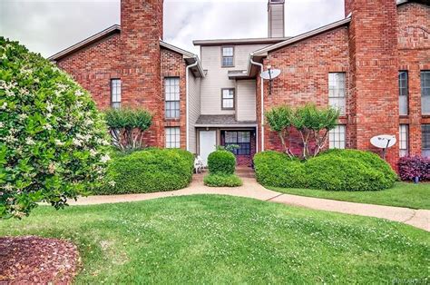 Rent homes in bossier city. Reserve of Bossier City Apartment Homes | 4855 Airline Dr, Bossier City, LA. $1,265+ 1 bd. $1,355+ 2 bds. $1,530+ 3 bds. Kingston Crossing Apartment Homes, 90 Kingston Xing APT 1909, Bossier City, LA 71111. $1,702/mo. 2 bds. 2 ba. 