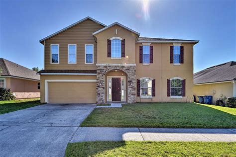 Rent homes in jacksonville. Things To Know About Rent homes in jacksonville. 
