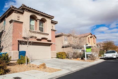 Rent homes in las vegas. Things To Know About Rent homes in las vegas. 