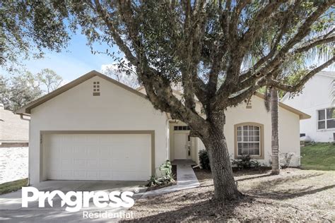 Rent house apopka. 32703. Zillow has 62 single family rental listings in 32703. Use our detailed filters to find the perfect place, then get in touch with the landlord. 