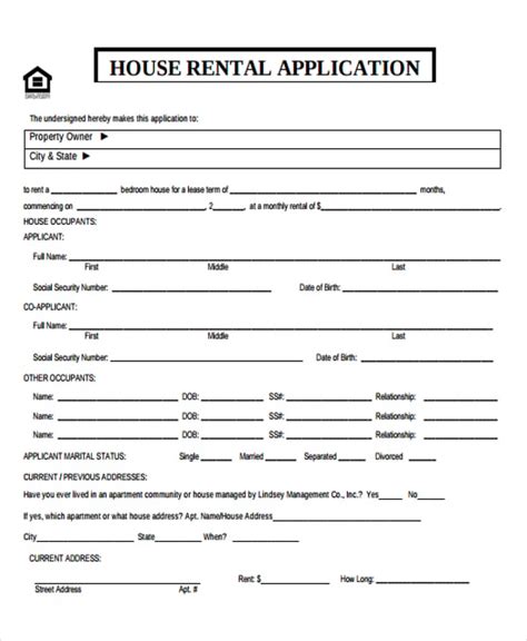 Rent house application. Things To Know About Rent house application. 