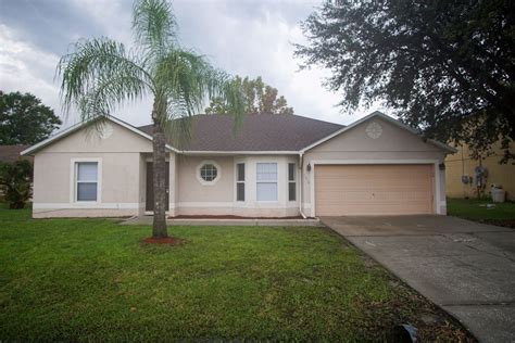 Rent house davenport. House for Rent. $2,700 per month. 5 Beds. 3.5 Baths. 161 Cadiz Loop, Davenport, FL 33837. Welcome to your dream home in this serene gated community in Davenport, FL! This spacious 2-story single-family home boasts 5 bedrooms and 3.5 bathrooms, offering ample space for comfortable living. 