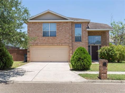 Rent house mission tx. Mission, TX Real Estate and Homes for Rent. Newly Listed. 610 LAKE VIEW DR, MISSION, TX 78572. $1,700. 3 Beds. 2 Baths. 1,613 Sq Ft. Listing by First Choice … 