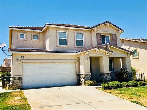 Rent house palmdale. Things To Know About Rent house palmdale. 