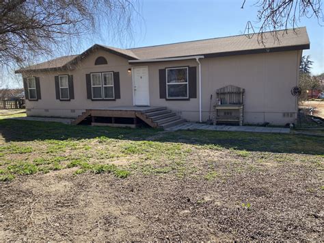 Rent house reedley. Nearby Fresno Houses Rentals. ... Sanger Houses for Rent; Reedley Houses for Rent; Selma Houses for Rent; Fresno Neighborhood Houses Rentals. Roosevelt Houses for Rent; Bullard Houses for Rent; Mclane Houses for Rent; Fresno Houses Rentals by Zip Code. 93722 Houses for Rent; 93727 Houses for Rent; 