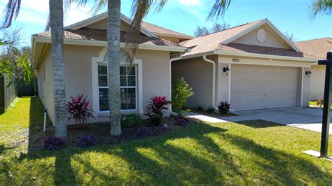 Rent house tampa. The neighborhood is peaceful, close to Eureka Springs Park, conveniently located near I-4, I-75 and 301, close to downtown and all that Tampa has to offer. House for Rent View All Details. Request Tour. (888) 305-4474. 