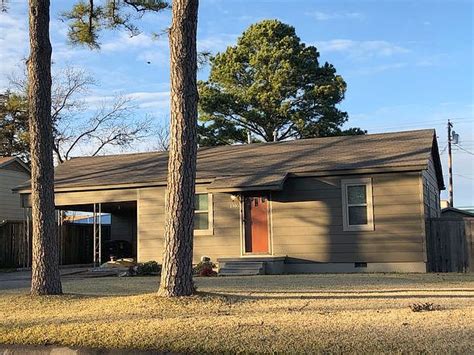 Rent houses in durant. Sacia A Findlay - Realty Executives Central MS - 4069444. View Details. $2,950 /mo House For Rent. 4 Bd | 3 Bath | 1,875 Sqft. Listing Courtesy of: Judson Kroeze - Century 21 Prestige - 4074732. View Details. $3,300 /mo House For Rent. 5 Bd | 4 Bath | 2,690 Sqft. 
