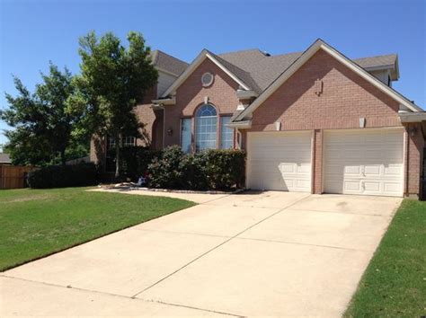 Rent houses in grapevine. Things To Know About Rent houses in grapevine. 