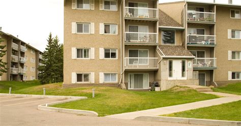 Rent in canada. Things To Know About Rent in canada. 