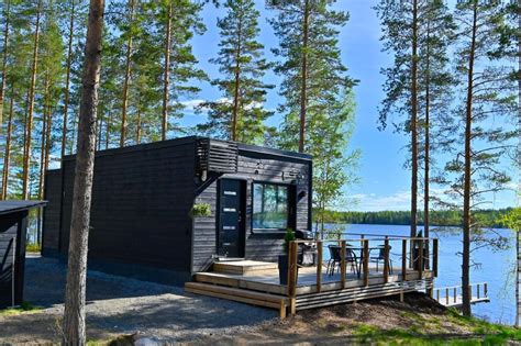Rent in finland