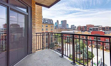 Rent in minneapolis. Things To Know About Rent in minneapolis. 