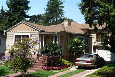 Rent in oakland ca. Things To Know About Rent in oakland ca. 