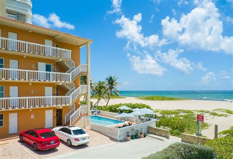 Rent in pompano beach. Things To Know About Rent in pompano beach. 