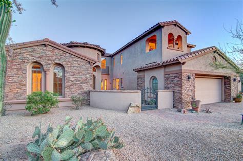 Rent in scottsdale. Things To Know About Rent in scottsdale. 