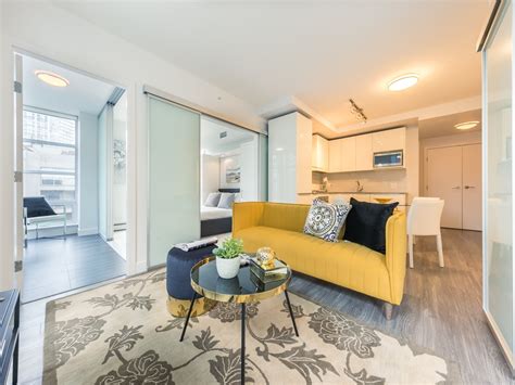 Any. 1649 E Broadway Call. 3618-3688 Sawmill Crescent $ 3100. 1649 E Broadway Call. 990 Broughton Street $ 2195. Search apartments for rent in Vancouver. Whether you are looking for a house, condo, basement or townhome, Viewit will find the perfect place for you and your loved ones. Call to book a showing now!. 