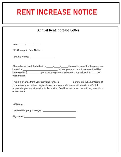Rent increase form. We fight for equity against discrimination. FOR RENTERS. FOR HOMEOWNERS & HOMEBUYERS. FOR ADVOCATES & POLICY MAKERS. 