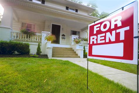 Rent la house. Things To Know About Rent la house. 