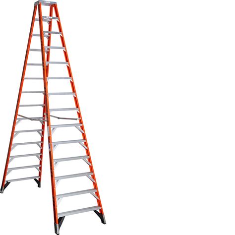 Rent ladder lowes. Jun 28, 2023 · How Much Do Ladder Rentals Cost at Home Depot? Home Depot has four different options for renting tools: 4-hour option; Per day option; 1-week option; 4-week option; The store at which you rent the ladder can provide the exact price for each ladder rental option, but you can go on Home Depot’s website and see the general price. 