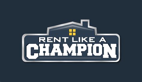 Rent Like a Champion continues to distinguish itself as the nation’s leader in sporting event-based home rental services. - Mark Cuban, Lead Investor Working with Rent Like a Champion was a very easy process. We had a great selection of homes to choose from and we loved the home we stayed in. The owners of the home exceeded expectations and ...
