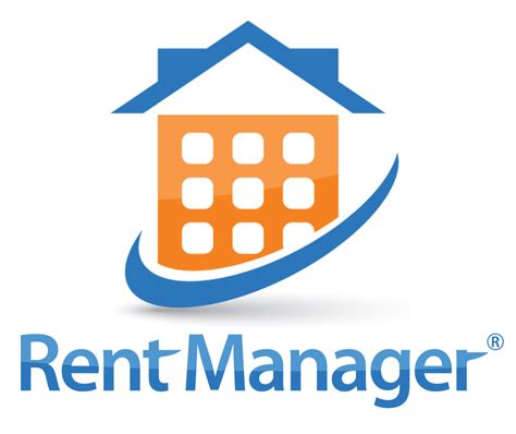 Rent manager. Things To Know About Rent manager. 