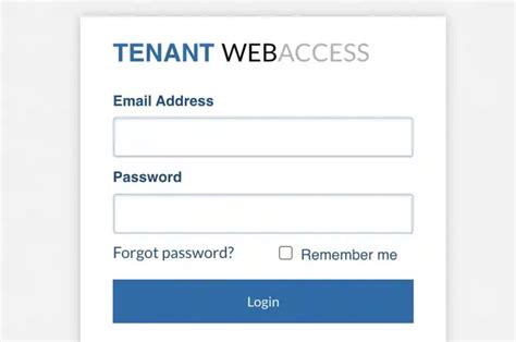 Rent manager login. Things To Know About Rent manager login. 