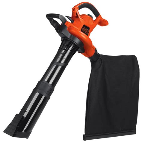 Rent a Handheld Blower Rental from one of our over 1,200 THD rental l