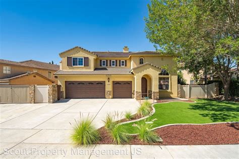 Rent murrieta. Things To Know About Rent murrieta. 