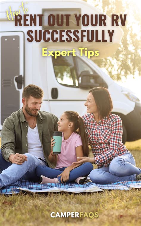 Rent my rv. Are you an avid traveler who loves to hit the open road in your RV? If so, you know that finding the perfect spot to park your home away from home is essential. Before you start yo... 