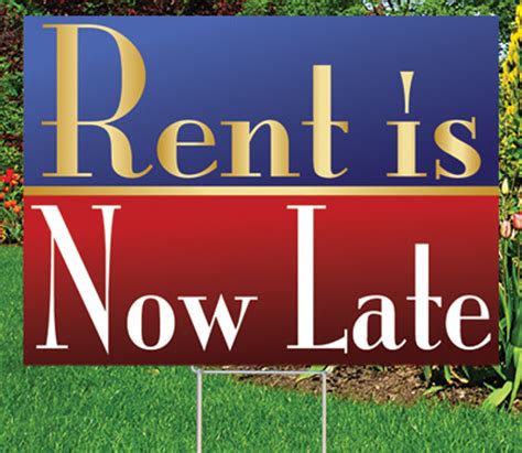 Rent now. 9 November 2023. Proposals to slash ground rents and save homeowners thousands have been unveiled by the government today (9 November 2023). Housing Secretary Michael Gove has launched a ... 