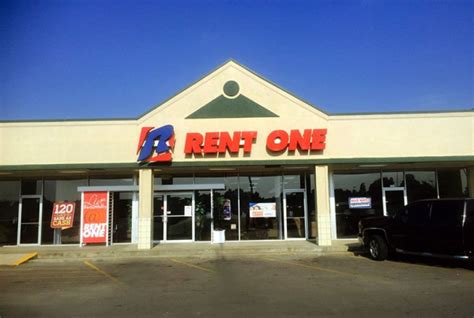Rent one kennett mo. Things To Know About Rent one kennett mo. 