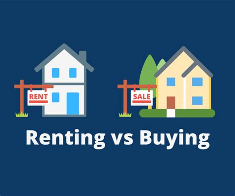 Rent or buy nytimes. Result. Buying is cheaper if you stay for 5.4 years or longer. Otherwise, renting is cheaper. Year Average Monthly Cost $3K $4K $5K $6K $7K $8K 5 10 15 20 25 30 Buy Rent. The following is the average cost based on the length you stay for the next 30 years. Staying Length. Average Buying Cost. 