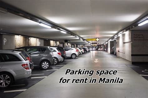 Rent parking spaces. Ampa Mall - Multi-level parking is there. Express Avenue - Though parking is usually available, it is ridiculously expensive. . Maybe that is a good thing, as peope who … 
