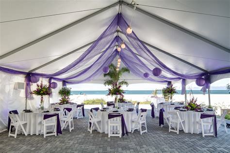 Rent party tent near me. Give us a call for even more ideas and party tent rental options. We will work with both you and your budget to make your event a memorable one long after your guests leave. Skip to content. Savannah Party and Wedding Tent Rentals. Free Estimates (123) 456-7890. Facebook Linkedin Pinterest Instagram. Menu. Home; 