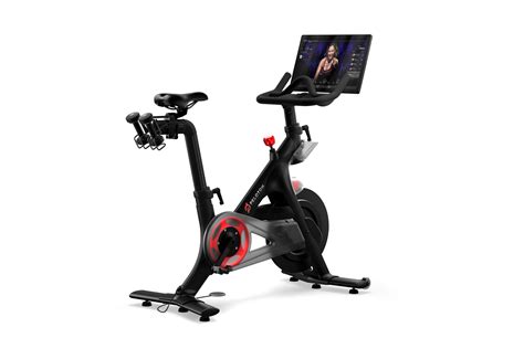 Rent peloton bike. 1 day ago · As a result, it allows people to rent bikes for one monthly cost. The cost varies depending on the model: Peloton Bike rentals cost $89 per month with a $150 one-time delivery fee. Peloton Bike+ rentals cost $119 per month with a $150 delivery fee. Both options include All-Access Membership. Additionally, when renting a Peloton bike, customers ... 