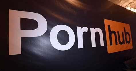 Rent pornhub. Things To Know About Rent pornhub. 