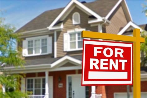 Rent property management. Things To Know About Rent property management. 