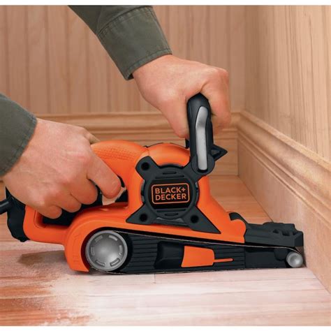 Rent sander lowes. If you’re taking on a floor sanding project, the first thing you need to do is find a place to rent a floor sander. Home improvement stores such as Home Depot, Lowe’s, and Menards are great places to start your search. These stores typically have a wide range of floor sanders available for rent, from orbital sanders to drum sanders. 