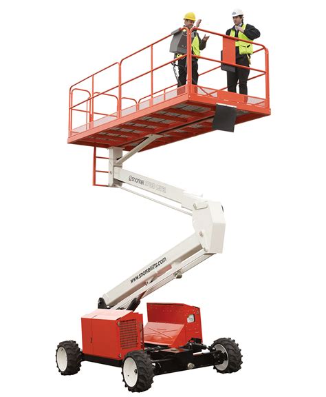Truck & Tool Rental; For the Pro; Gift Cards; ... ATV Scissor Lift with Dolly, Center Hoist Hand Crank, Deck, Tool Tray for Bike Motorcycle ... Please call us at: 1 ... . 