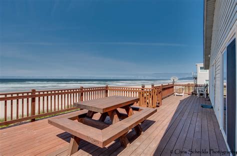 Rent seaside oregon. Things To Know About Rent seaside oregon. 