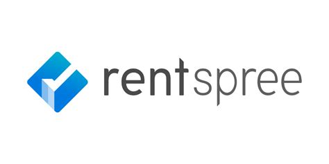 Rent spree. Things To Know About Rent spree. 