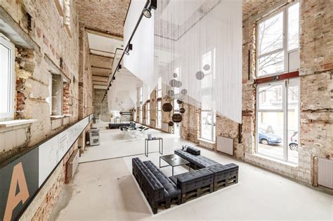 Rent studio berlin long term.  Answer all.  This inventory is constantly updated as new listing...