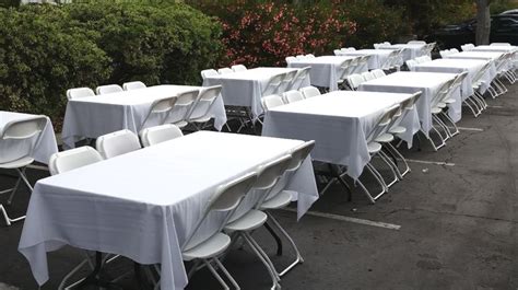 Rent tables and chairs amsterdam.  For example, 2 + 5 = 7.  Discover apar...
