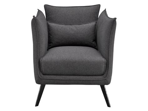 Rent the Brody Chair CORT Furniture Rental