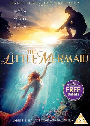 Rent the little mermaid. Things To Know About Rent the little mermaid. 