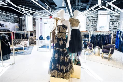 Rent the runway chicago. Top 10 Best Rent the Runway in Chicago, IL - March 2024 - Yelp - Fit N' Stitches, Weddings 826, Janet Mandell, Nordstrom Rack, Viero Bridal, The Frock Shop, Leggiadro, Bella Bianca Bridal Couture, David's Bridal. 