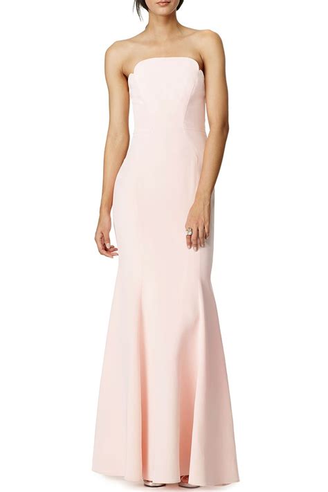 Rent the runway prom dresses. Things To Know About Rent the runway prom dresses. 