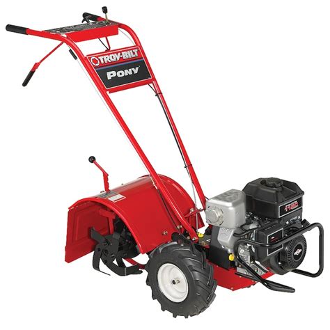 Rent tiller lowes. Things To Know About Rent tiller lowes. 